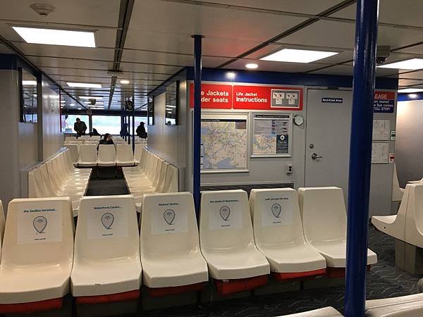 sea bus (2).JPG