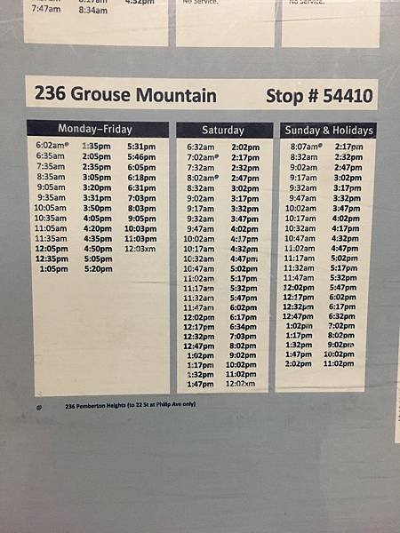 Bus 236 (2).JPG