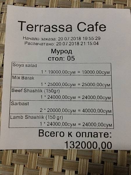 Terrassa Cafe Bill.JPG