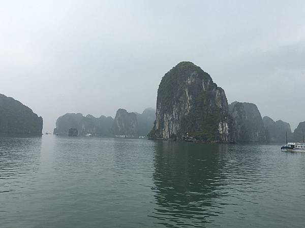  Cozy Bay Classic Cruise (8).JPG