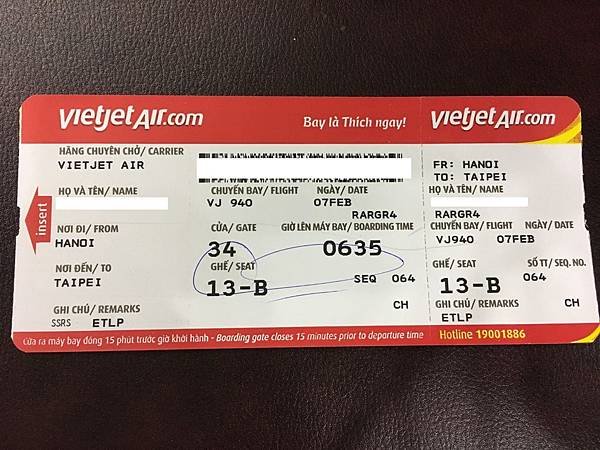 Vietjet (1).JPG