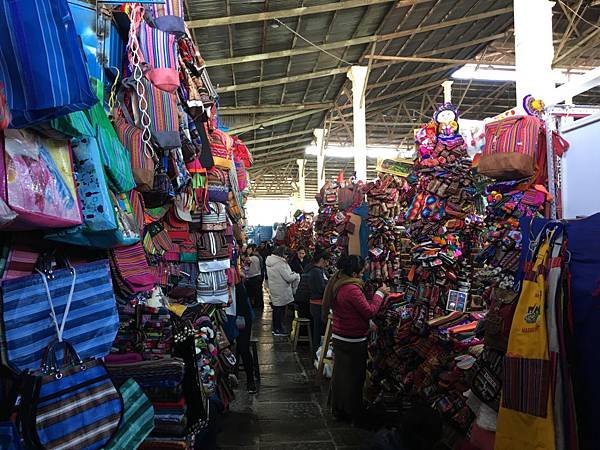 Mercado San Pedro (2).JPG