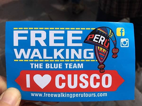 Free walking tour (1).JPG