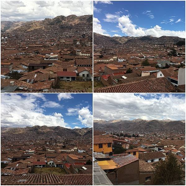Cusco.jpg