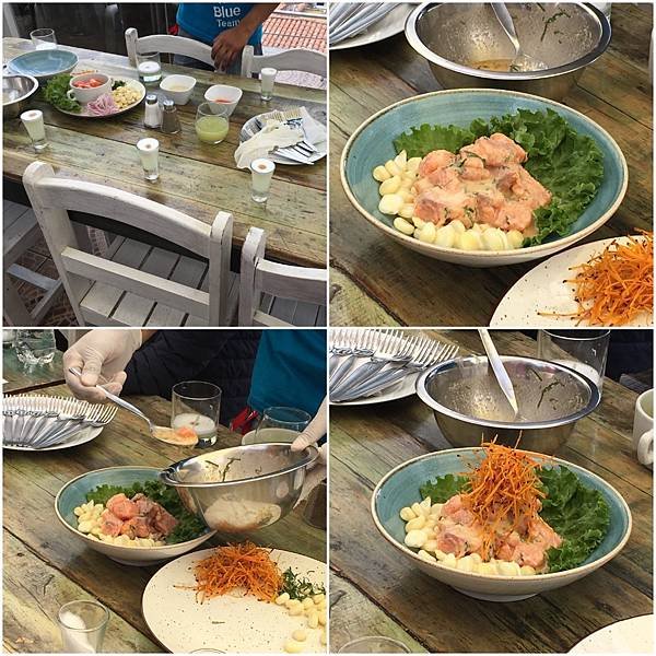 ceviche.jpg