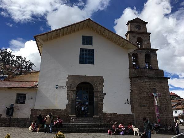 San Blas廣場 (2).JPG