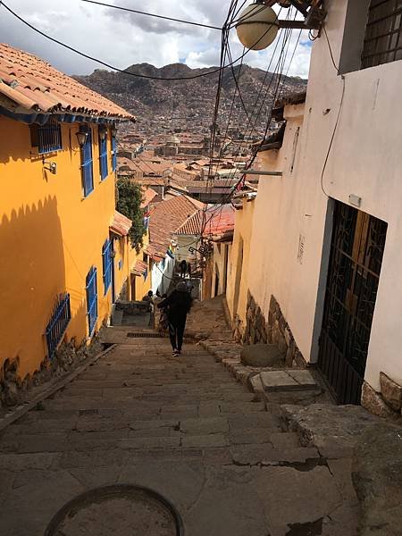 San Blas廣場 (1).JPG