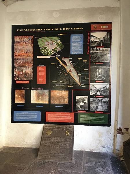 Free walking tour (15).JPG