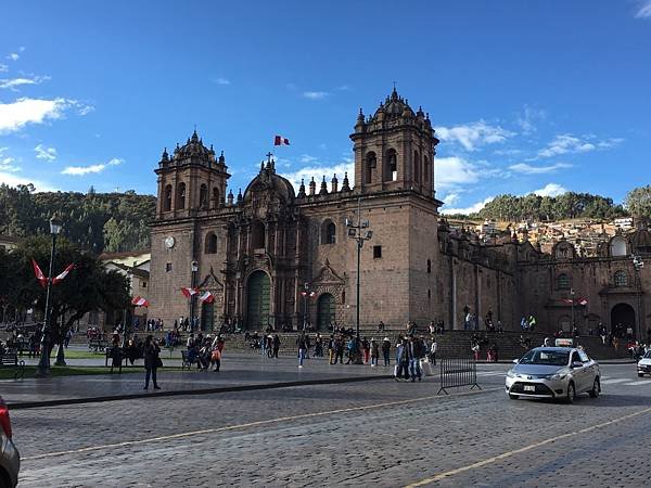Cusco Cathedral (4).JPG