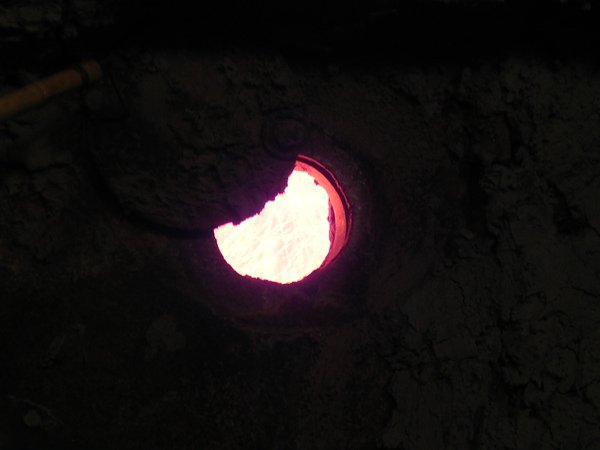 灣麗磚瓦文物館 (53).jpg
