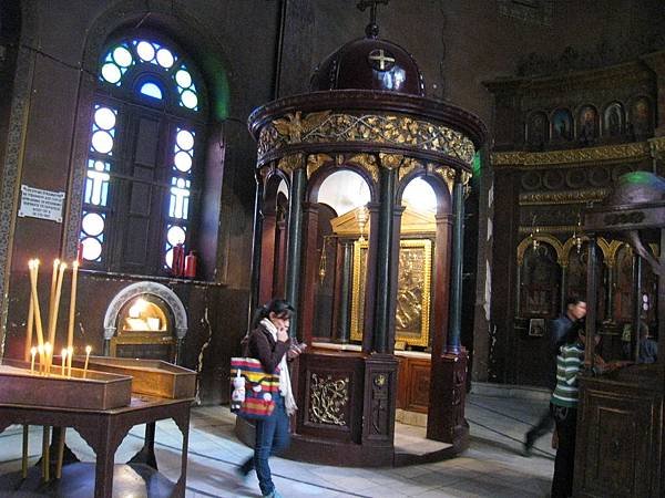 St George (11).jpg