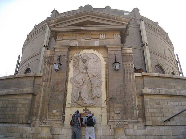 St George (4).jpg