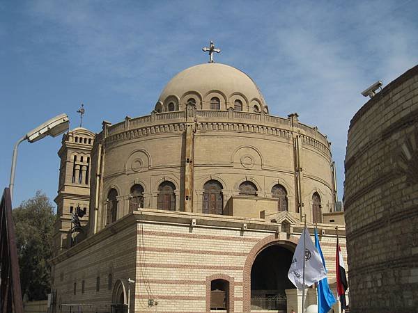 St George.jpg