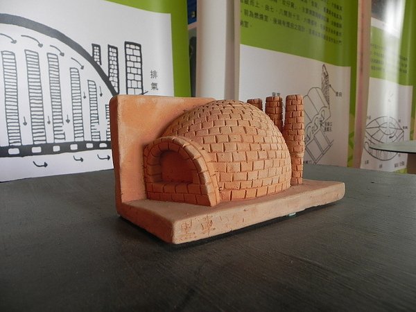 灣麗磚瓦文物館 (27).jpg