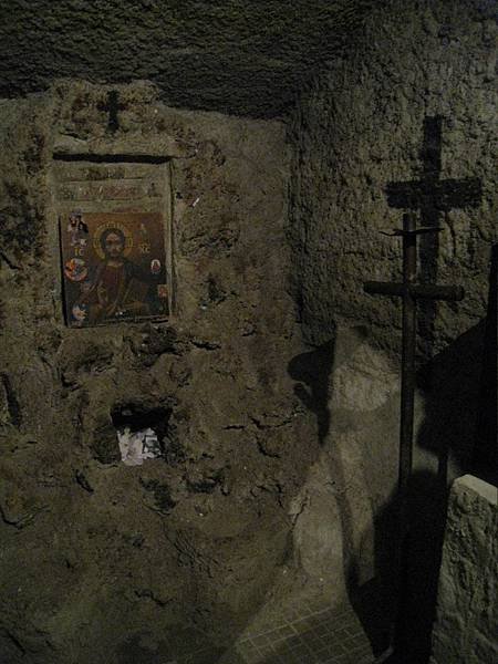 St George (16).jpg