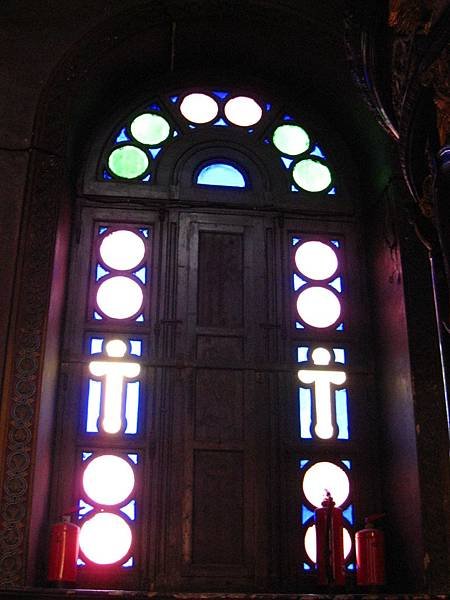 St George (6).jpg