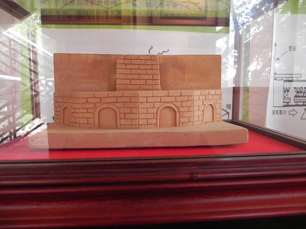 灣麗磚瓦文物館 (29).jpg