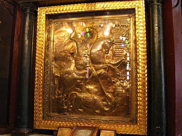 St George (5).jpg