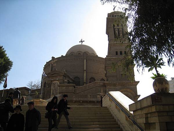 St George (3).jpg