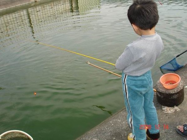 DSC07454.JPG