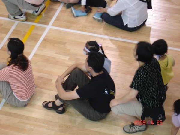 DSC08684.JPG