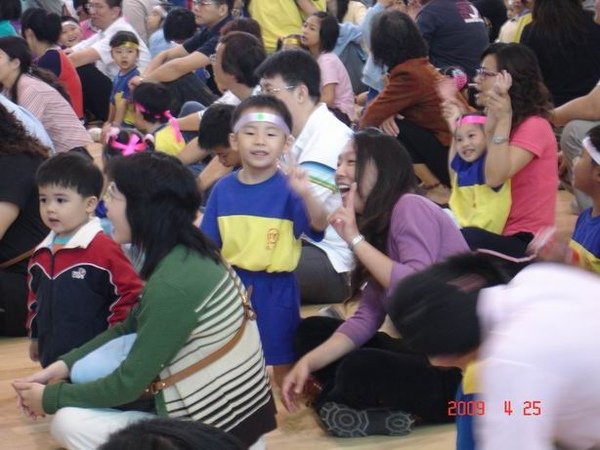 DSC08689.JPG