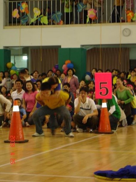 DSC08725.JPG