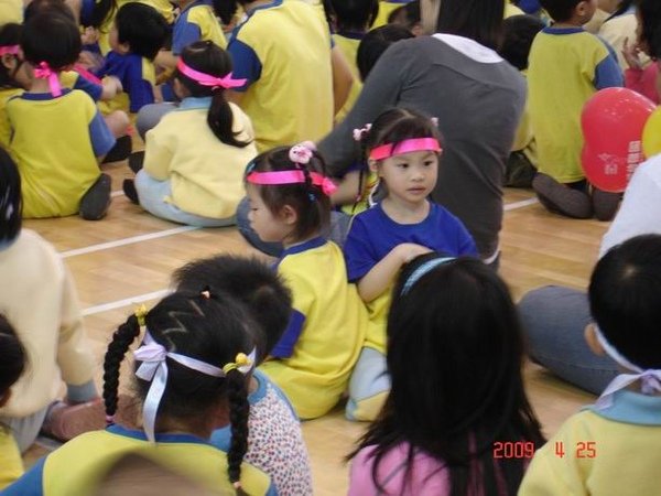 DSC08790.JPG