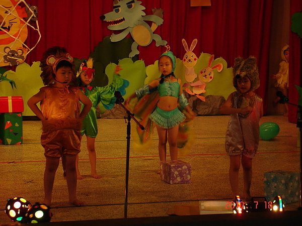 DSC03199.JPG