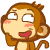 m189.gif