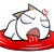 011.gif