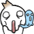 031.gif