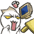 074.gif