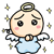 047.gif