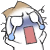 098.gif