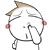 078.gif