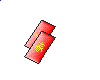 fig808.gif