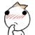 059.gif