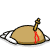 027.gif