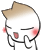012.gif
