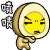 008.gif