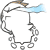063.gif