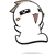 007.gif