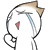 107.gif