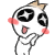 010.gif