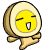 007.gif