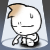 029.gif