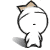 101.gif