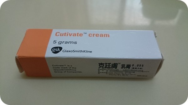 圖二.JPG