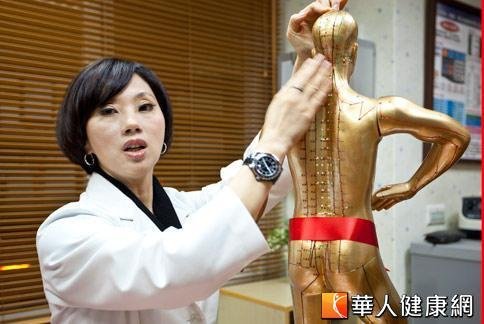 圖八.jpg